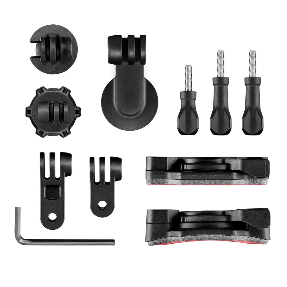 Garmin Qualifies for Free Shipping Garmin Adjustable Mounting Arm Kit for VIRB x or XE #010-12256-18