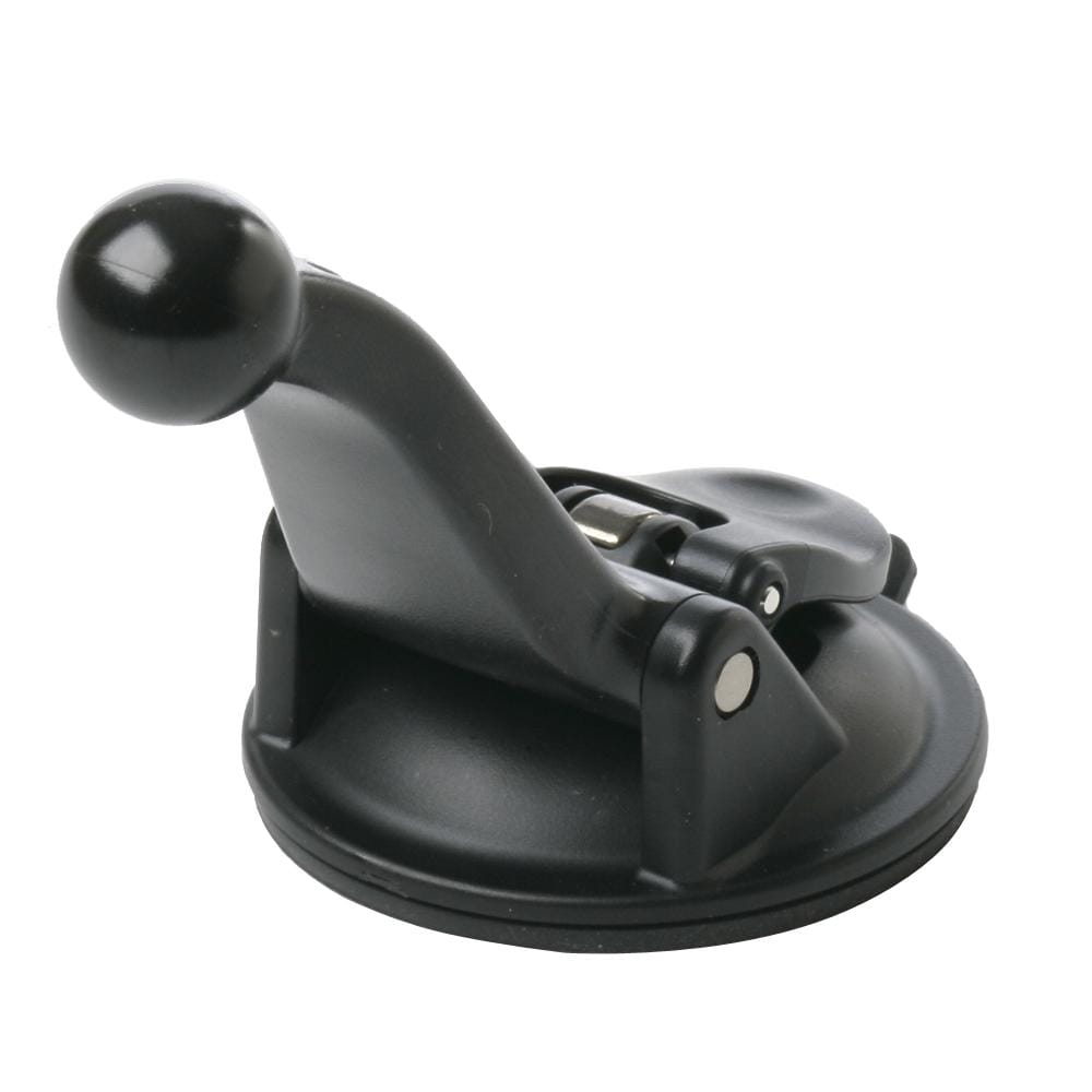 Garmin Not Qualified for Free Shipping Garmin Adjustable Suction Cup Not Unit Mount #010-10823-03