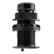 Garmin Qualifies for Free Shipping Garmin Airmar DST810 Smart Transducer 0-Degree #010-11051-20