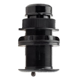 Garmin Qualifies for Free Shipping Garmin Airmar DST810 Smart Transducer 0-Degree #010-11051-20