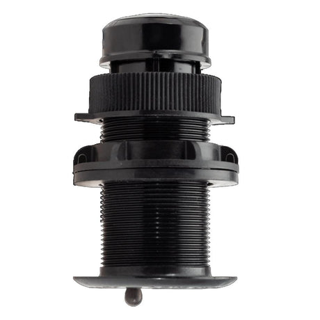 Garmin Qualifies for Free Shipping Garmin Airmar DST810 Smart Transducer 0-Degree #010-11051-20