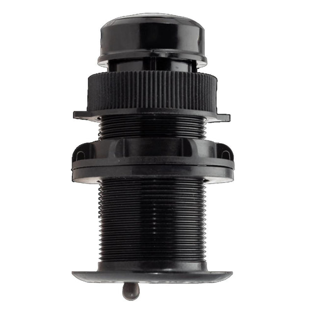 Garmin Qualifies for Free Shipping Garmin Airmar DST810 Smart Transducer 0-Degree #010-11051-20
