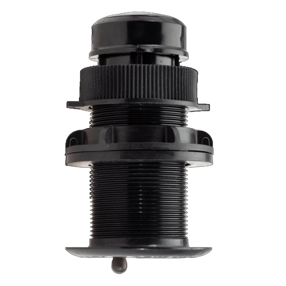 Garmin Qualifies for Free Shipping Garmin Airmar DST810 Smart Transducer 0-Degree #010-11051-20