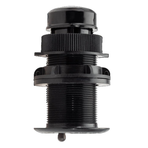 Garmin Qualifies for Free Shipping Garmin Airmar DST810 Smart Transducer 0-Degree #010-11051-20
