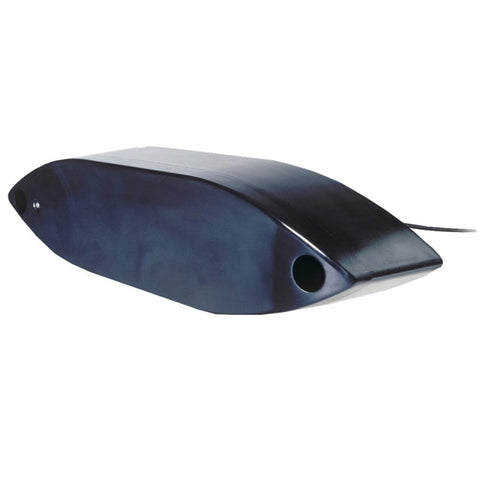 Garmin Not Qualified for Free Shipping Garmin Airmar R109LM Thru-Hull Transducer Bare Wires #010-12809-20