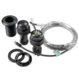 Garmin Qualifies for Free Shipping Garmin Airmar Smart Sensor 20" Tilted NMEA 2000 DT800 #010-11105-00