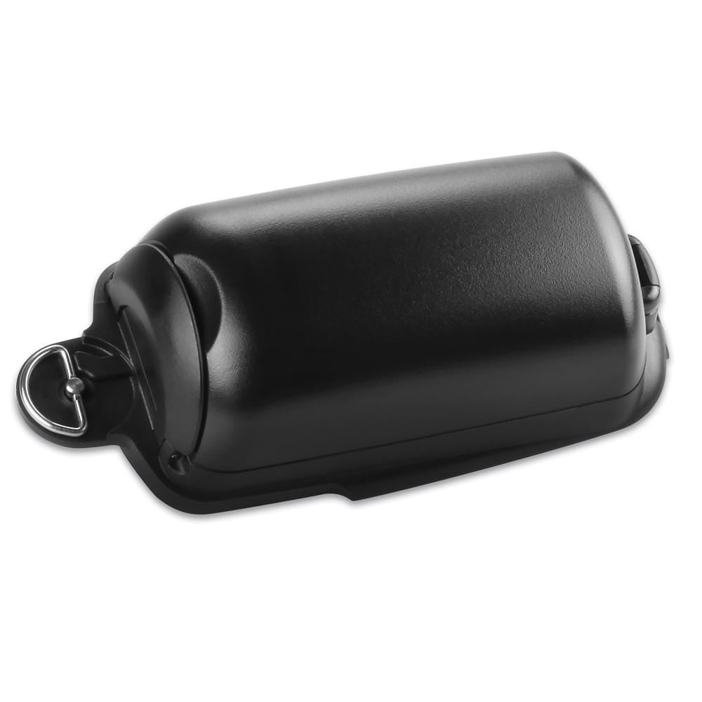 Garmin Qualifies for Free Shipping Garmin Alkaline Battery Pack for Rino 520/530 #010-10571-00