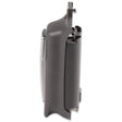 Garmin Qualifies for Free Shipping Garmin Alkaline Battery Pack for Rino 610 650/655t #010-11600-00