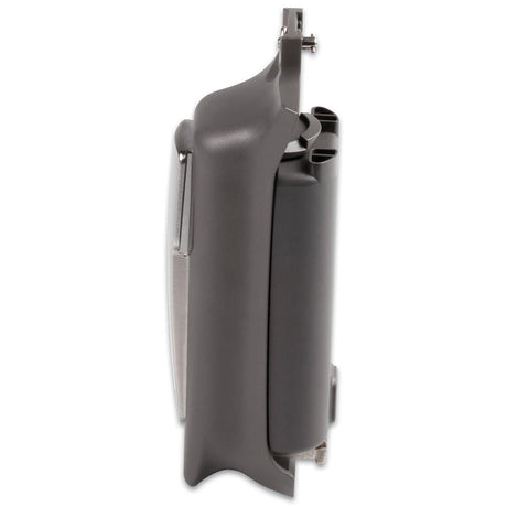 Garmin Qualifies for Free Shipping Garmin Alkaline Battery Pack for Rino 610 650/655t #010-11600-00