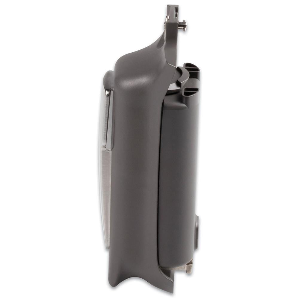 Garmin Qualifies for Free Shipping Garmin Alkaline Battery Pack for Rino 610 650/655t #010-11600-00