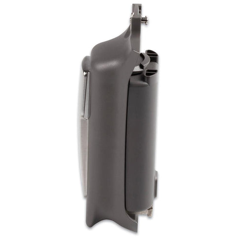Garmin Qualifies for Free Shipping Garmin Alkaline Battery Pack for Rino 610 650/655t #010-11600-00