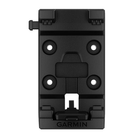 Garmin Qualifies for Free Shipping Garmin Amps Rugged Mount with Audio/Power Cable #010-12881-08