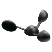 Garmin Qualifies for Free Shipping Garmin Anemometer Wind Cups for GWS10 #010-11119-00