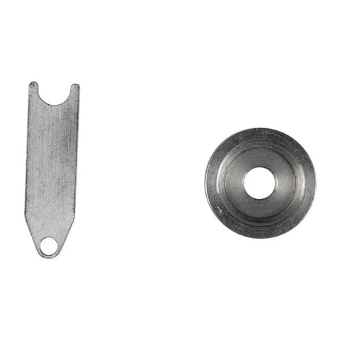 Garmin Qualifies for Free Shipping Garmin Anode Kit for Force Motors #010-12832-35