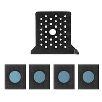 Garmin Qualifies for Free Shipping Garmin Anti-Fog Dessicant for VIRB x or XE #010-12256-10