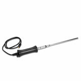 Garmin Qualifies for Free Shipping Garmin Astro Portable Long-Range Antenna #010-11141-00