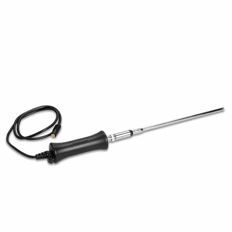 Garmin Qualifies for Free Shipping Garmin Astro Portable Long-Range Antenna #010-11141-00