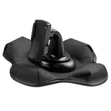 Garmin Qualifies for Free Shipping Garmin Auto Friction Mount for eTrex 10 20 30 Rino 610 650 #010-11602-00