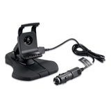 Garmin Qualifies for Free Shipping Garmin Auto Friction Mount Kit Speaker Montana Series #010-11654-04
