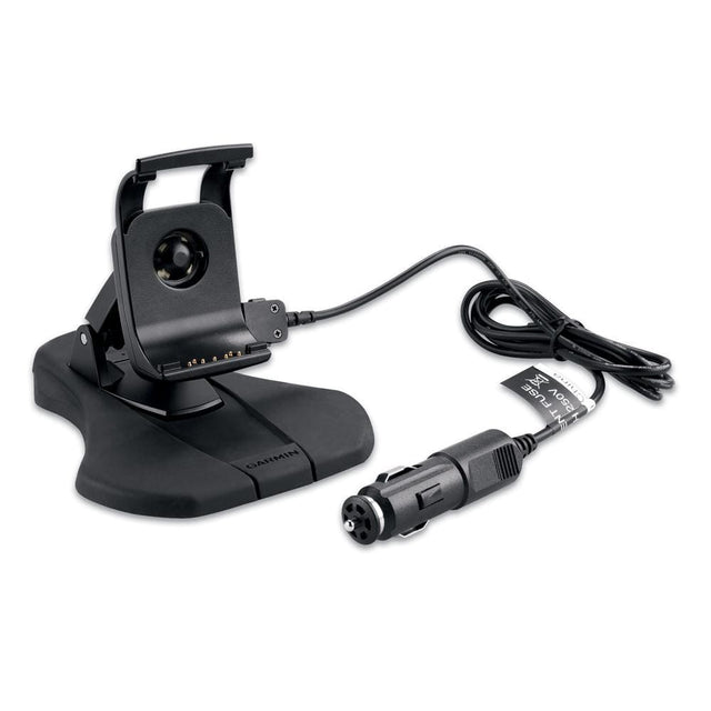 Garmin Qualifies for Free Shipping Garmin Auto Friction Mount Kit Speaker Montana Series #010-11654-04