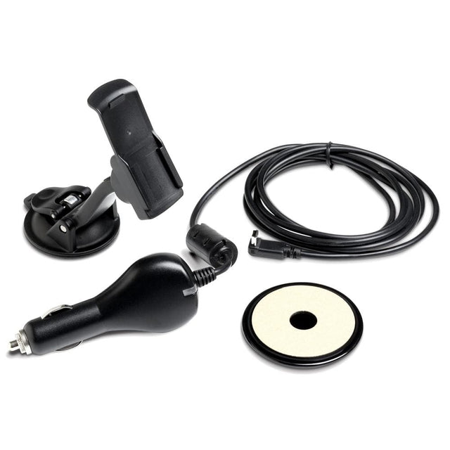 Garmin Qualifies for Free Shipping Garmin Auto Nav Kit for Oregon Colorado/GPSMAP 62 Series #010-10851-10