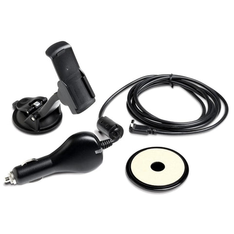 Garmin Qualifies for Free Shipping Garmin Auto Nav Kit for Oregon Colorado/GPSMAP 62 Series #010-10851-10