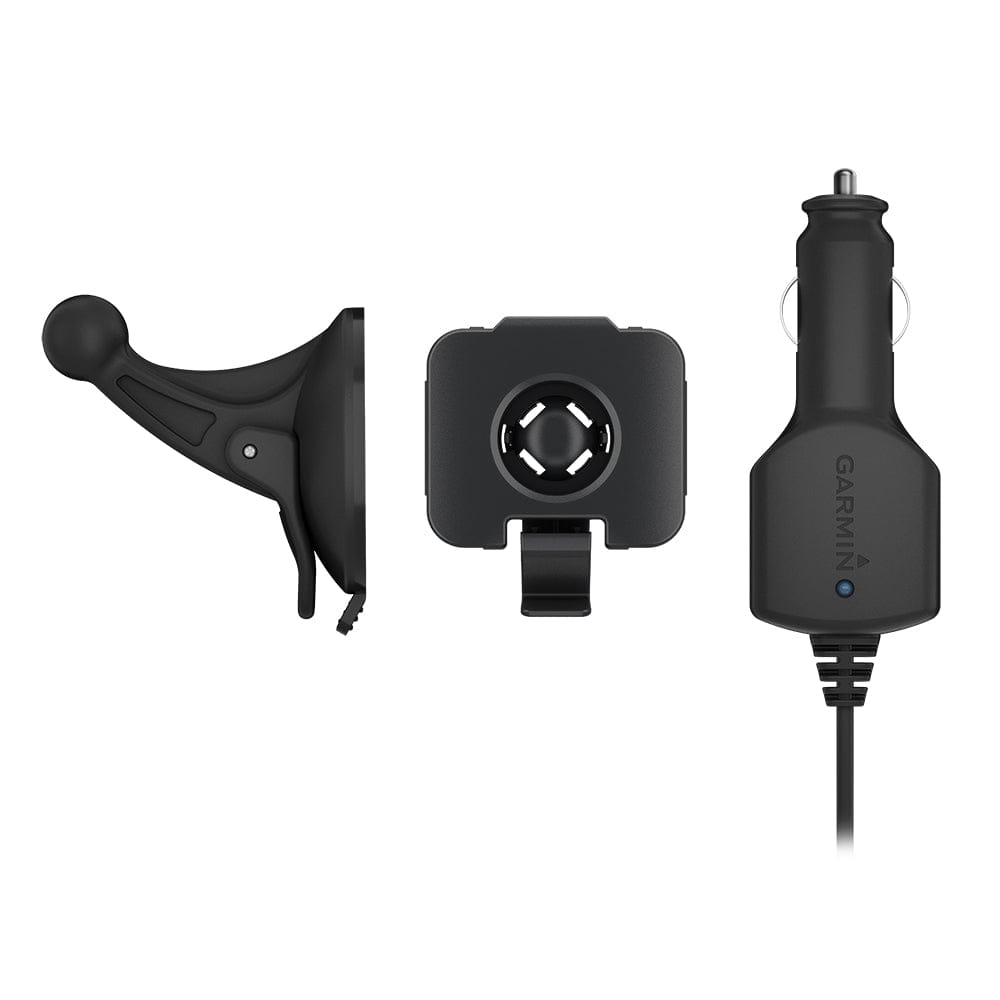 Garmin Qualifies for Free Shipping Garmin Automotive Mount Kit #010-12953-01