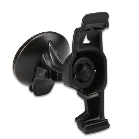 Garmin Qualifies for Free Shipping Garmin Automotive Suction Cup Mount for Zumo #010-11843-02