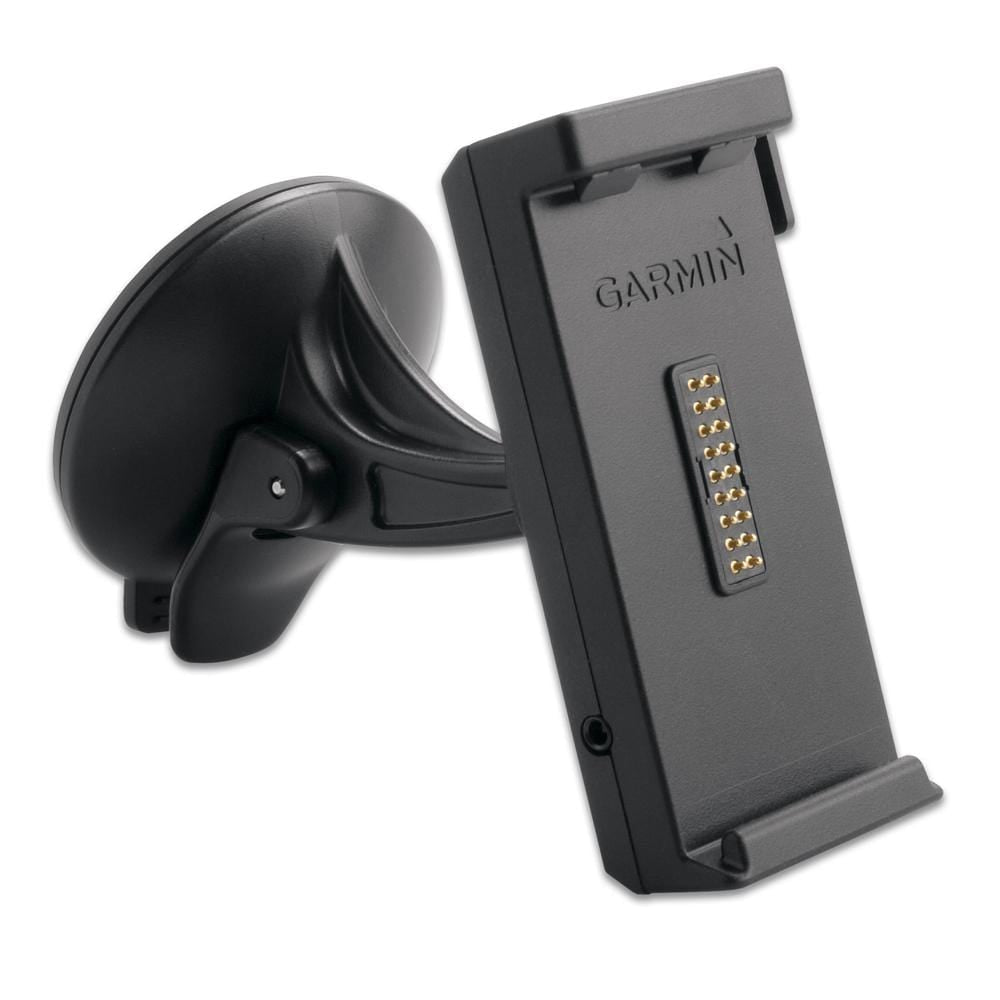 Garmin Qualifies for Free Shipping Garmin Automotive Suction Cup Mount for zumo 660 #010-11270-02