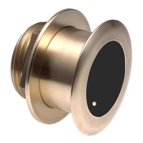 Garmin Qualifies for Free Shipping Garmin B164 1kw Tilted Element 12-Degree 8-Pin #B164-12-8G