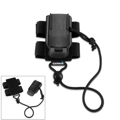 Garmin Qualifies for Free Shipping Garmin Backpack Tether #010-11855-00