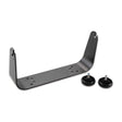 Garmin Qualifies for Free Shipping Garmin Bail Mount and Knobs for GPSMAP 10X2 Series #010-12545-02