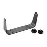 Garmin Qualifies for Free Shipping Garmin Bail Mount and Knobs for GPSMAP 10X2 Series #010-12545-02