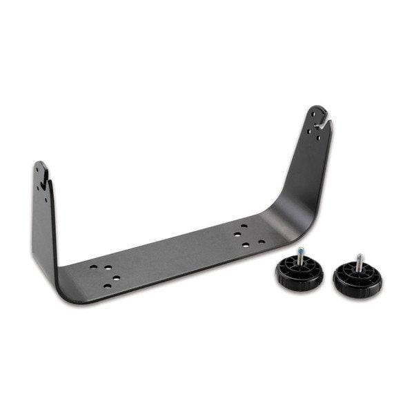Garmin Qualifies for Free Shipping Garmin Bail Mount and Knobs for GPSMAP 10X2 Series #010-12545-02