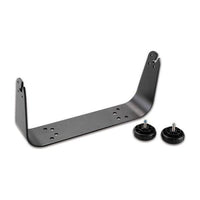 Garmin Qualifies for Free Shipping Garmin Bail Mount and Knobs for GPSMAP 10X2 Series #010-12545-02