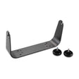 Garmin Qualifies for Free Shipping Garmin Bail Mount and Knobs for GPSMAP 12X2 Series . #010-12545-03