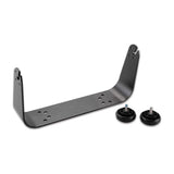 Garmin Qualifies for Free Shipping Garmin Bail Mount and Knobs for GPSMAP 12X2 Series . #010-12545-03