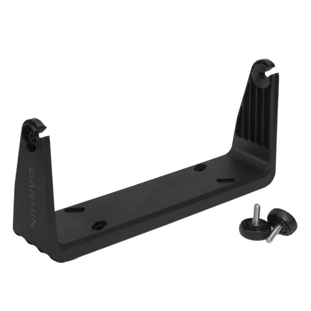 Garmin Qualifies for Free Shipping Garmin Bail Mount and Knobs for GPSMAP 7X2/7X2XS #010-12545-01