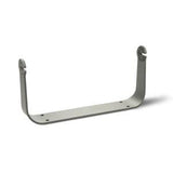 Garmin Not Qualified for Free Shipping Garmin Bail Mount for 4010/4210 #010-11064-00