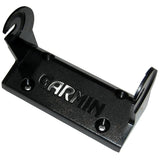 Garmin Qualifies for Free Shipping Garmin Bail Mount for GPS 152H #145-00300-00