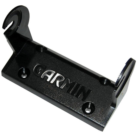 Garmin Qualifies for Free Shipping Garmin Bail Mount for GPS 152H #145-00300-00