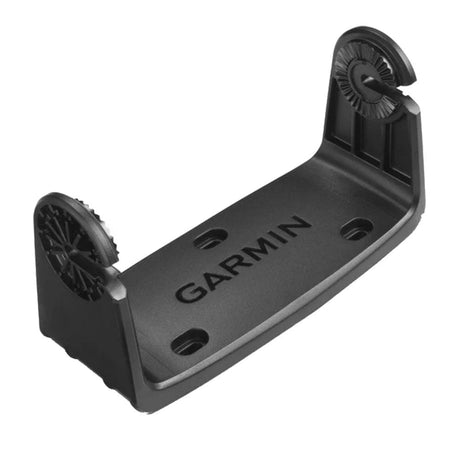 Garmin Not Qualified for Free Shipping Garmin Bail Mount for VHF110/115 #010-12504-01