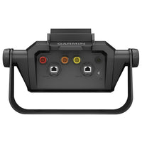 Garmin Qualifies for Free Shipping Garmin Bail Mount & Quick Release for ECHOMAP Ultra 10