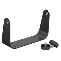 Garmin Qualifies for Free Shipping Garmin Bail Mount with Knobs for 8x10 #010-12798-00