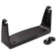Garmin Qualifies for Free Shipping Garmin Bail Mount with Knobs for echoMAP 70s GPSMAP 741 #010-11967-00