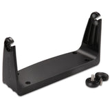 Garmin Qualifies for Free Shipping Garmin Bail Mount with Knobs for echoMAP 70s GPSMAP 741 #010-11967-00