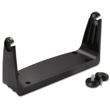 Garmin Qualifies for Free Shipping Garmin Bail Mount with Knobs for echoMAP 70s GPSMAP 741 #010-11967-00
