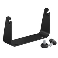 Garmin Qualifies for Free Shipping Garmin Bail Mount with Knobs for GPSMAP 12x3 Series #010-12992-02