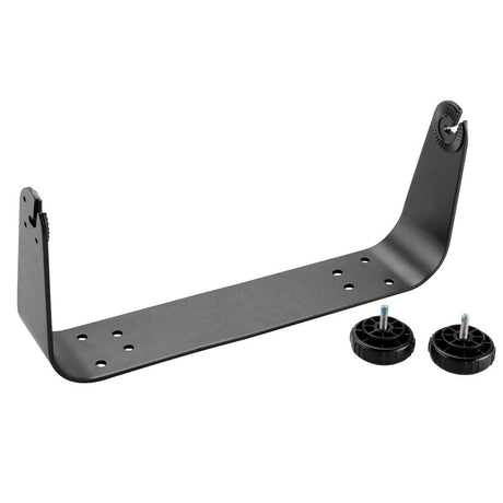 Garmin Qualifies for Free Shipping Garmin Bail Mount with Knobs for GPSMAP 7x16 #010-12167-20