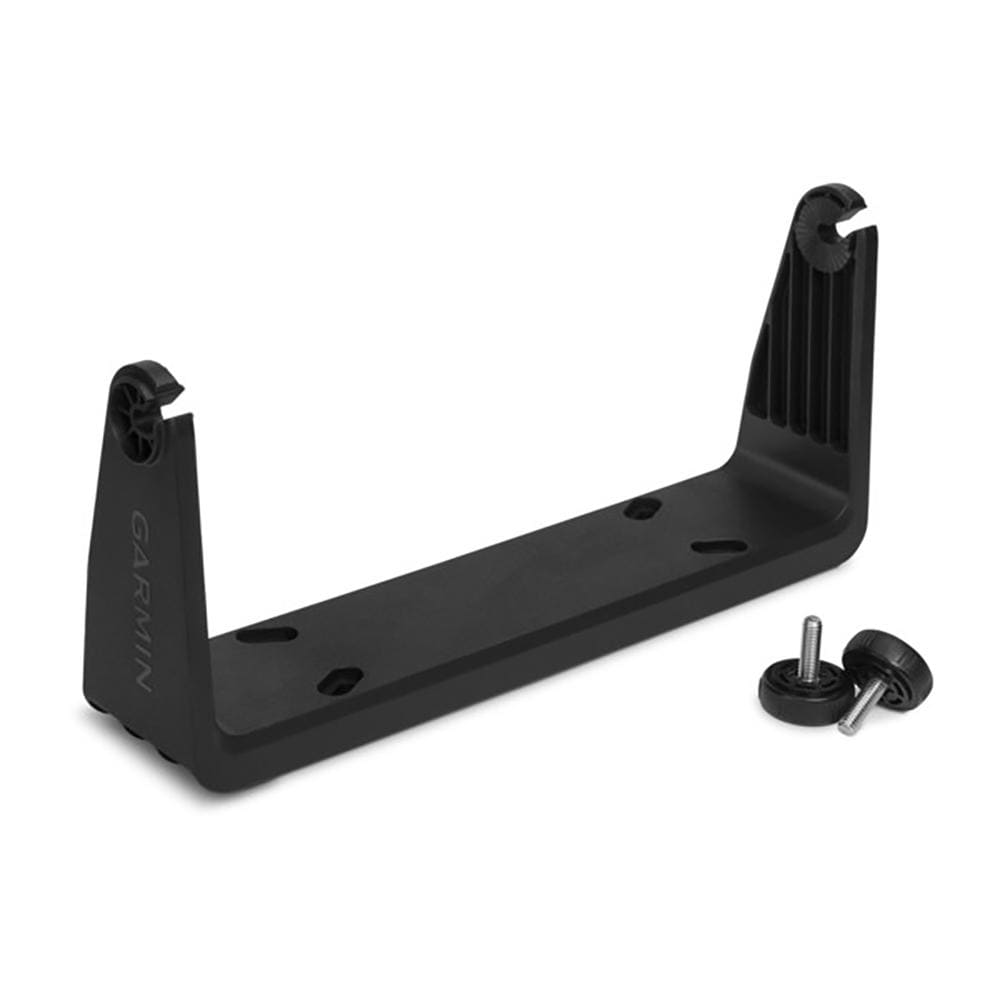 Garmin Qualifies for Free Shipping Garmin Bail Mount with Knobs for GPSMAP 7x2 Series #010-12545-00
